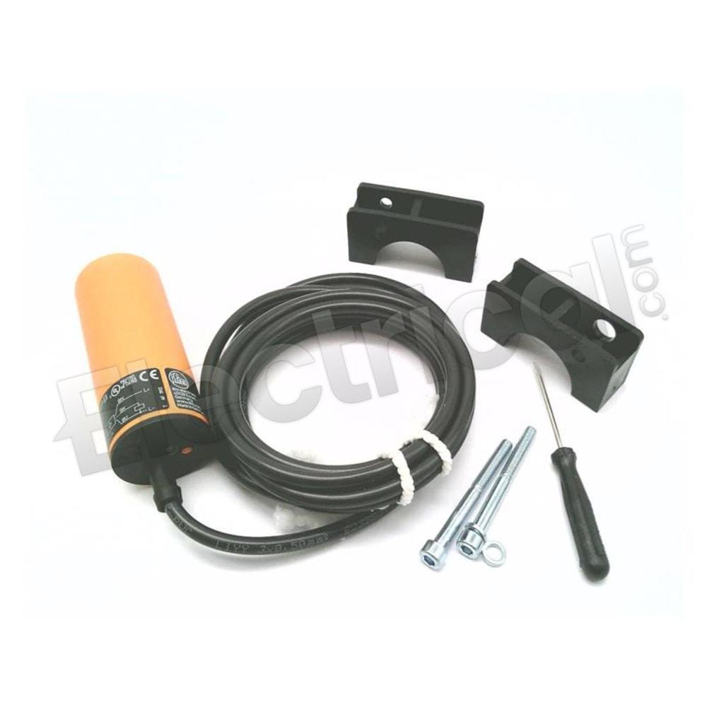 KB-3020-BPKG/NI-KB5004