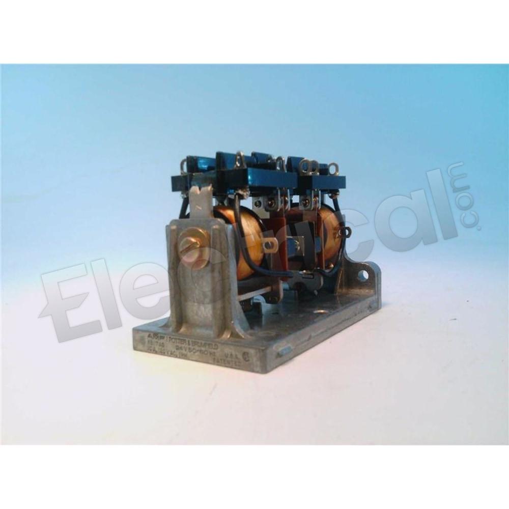 KB17AG-24V