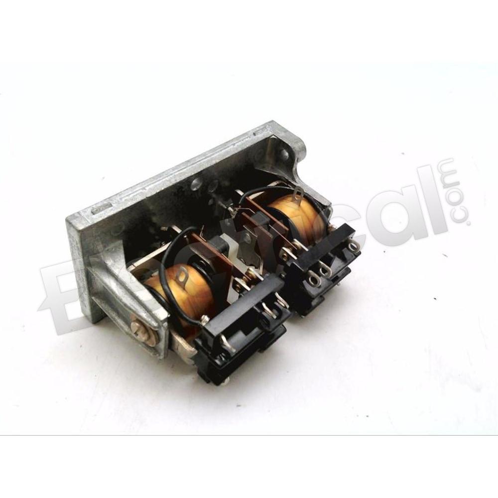 KB17D-110V