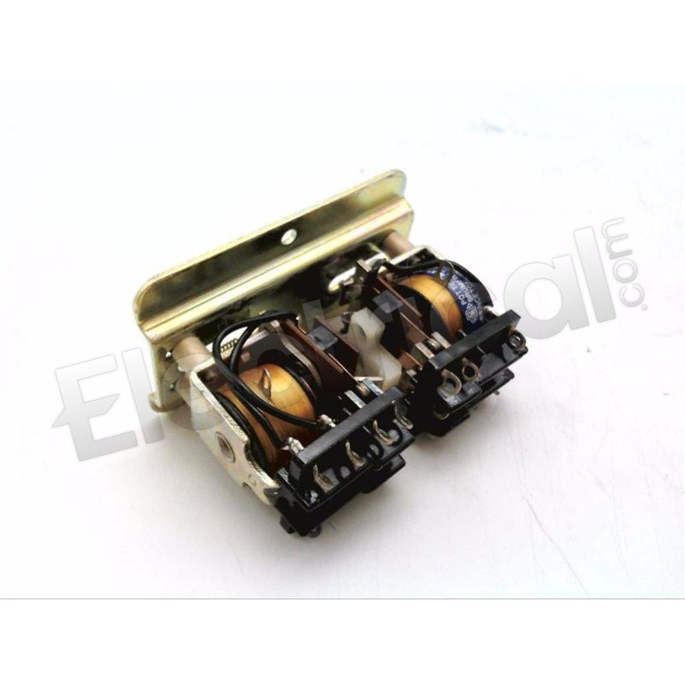 KB23AG-115