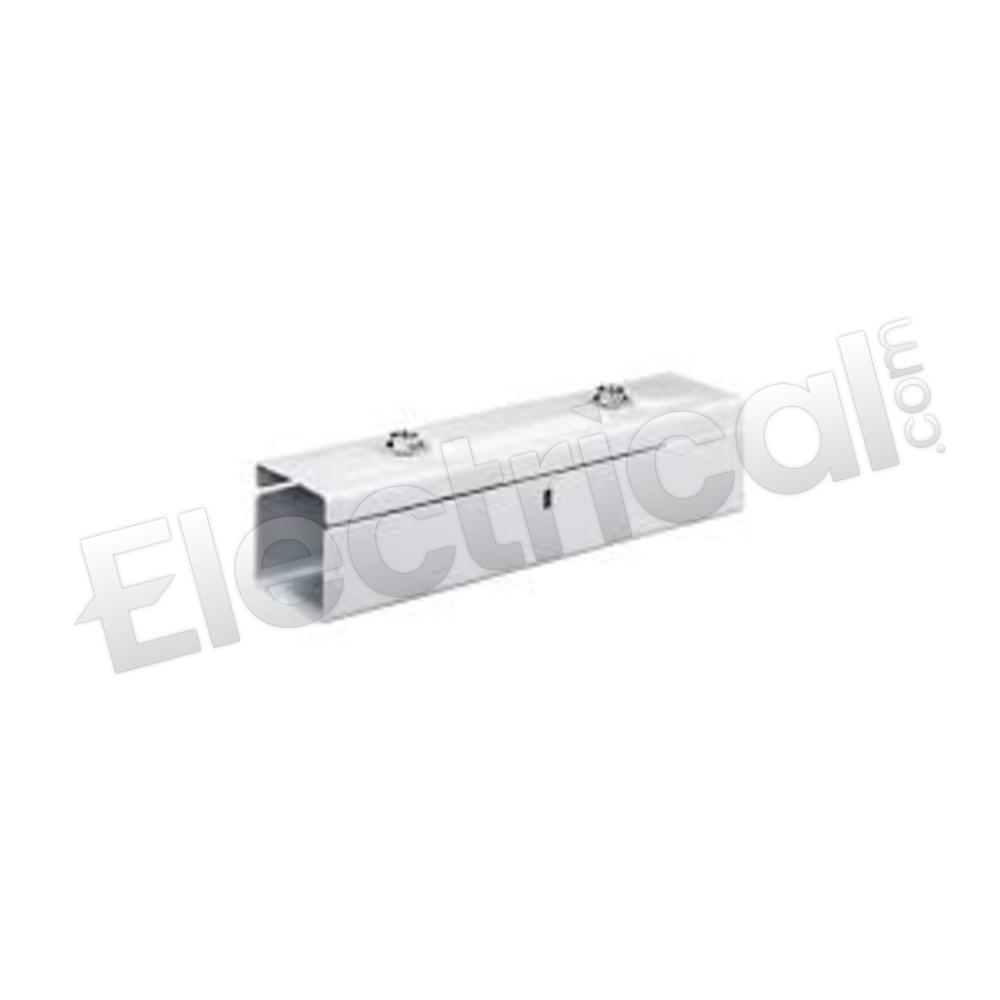 KBB40ZJ4W