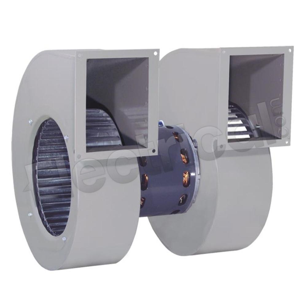 KBB80-80