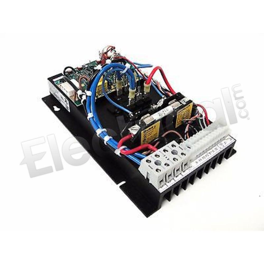KBCC-255