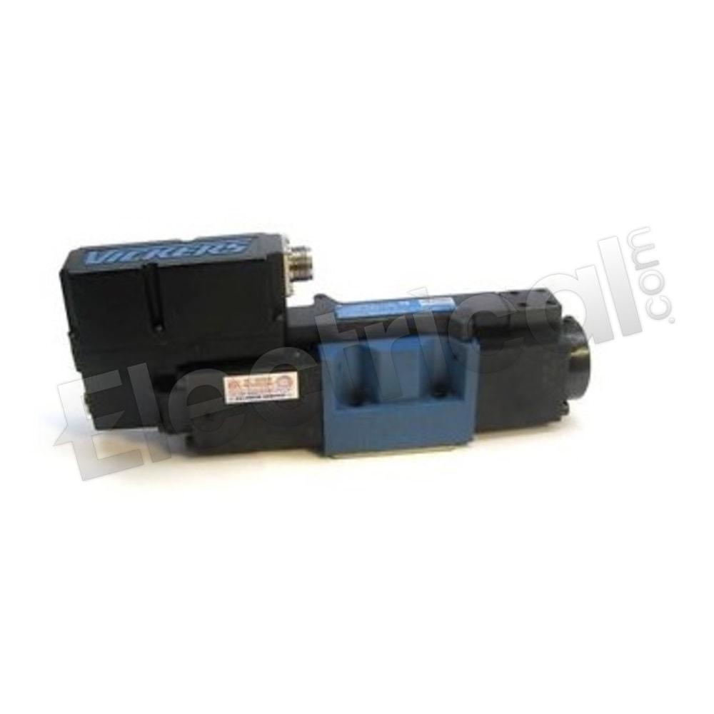 KBFDG4V-3-33C20W