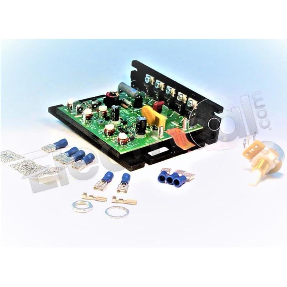 KBIC-240 (9428L)
