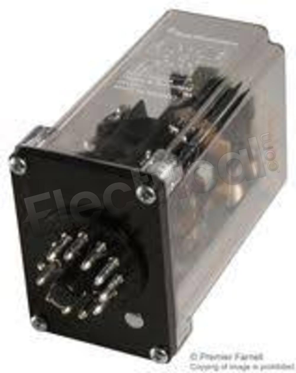 KBP-11A-120