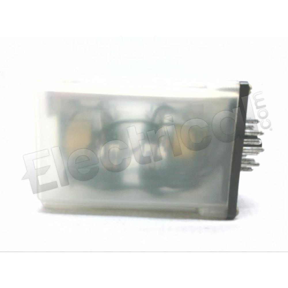 KBP-17AG-120