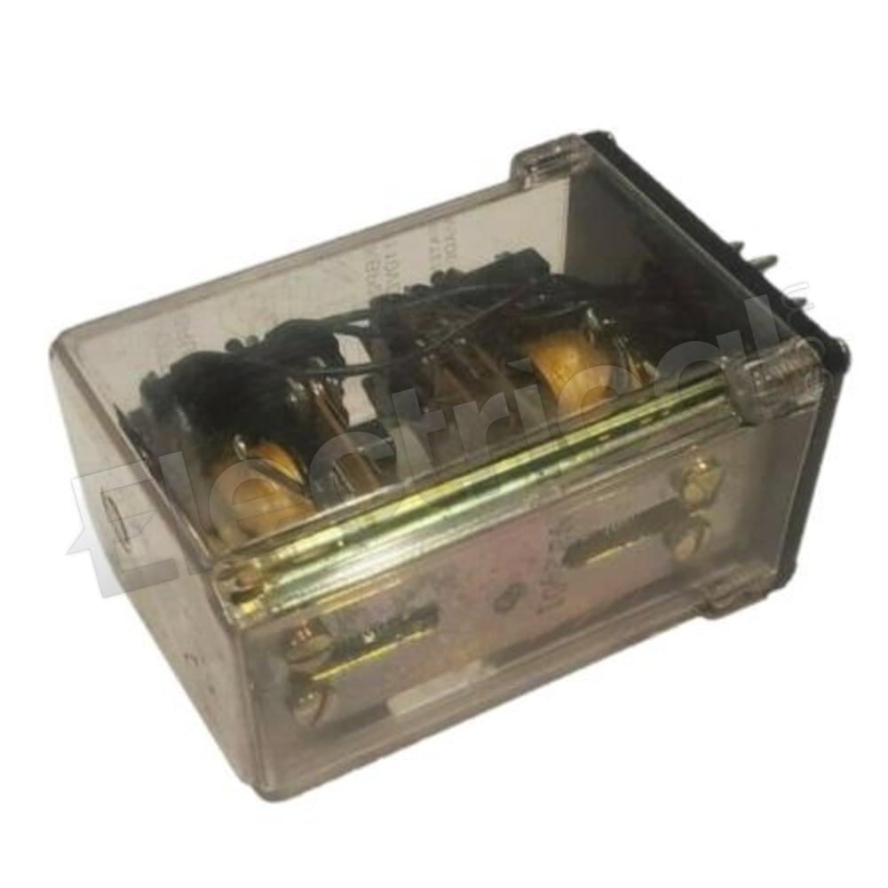 KBP-20DG-110