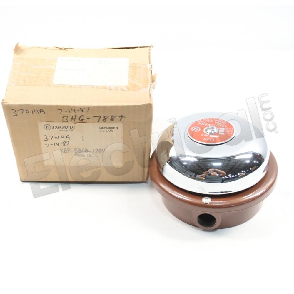 KBP-5060