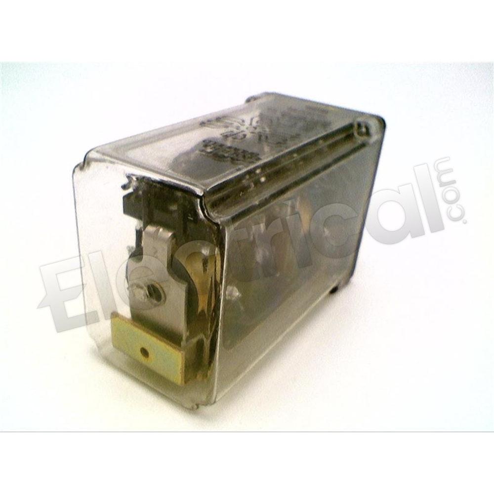 KBP20A-120