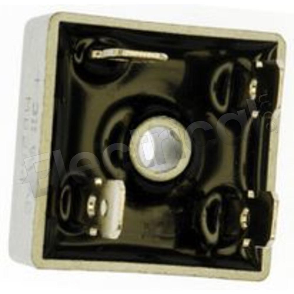 KBPC25-04