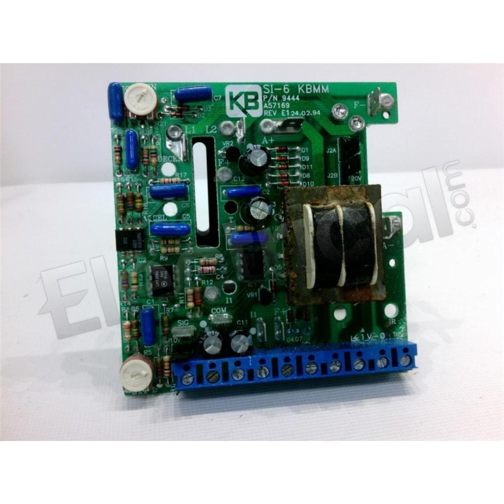 KBS1-6