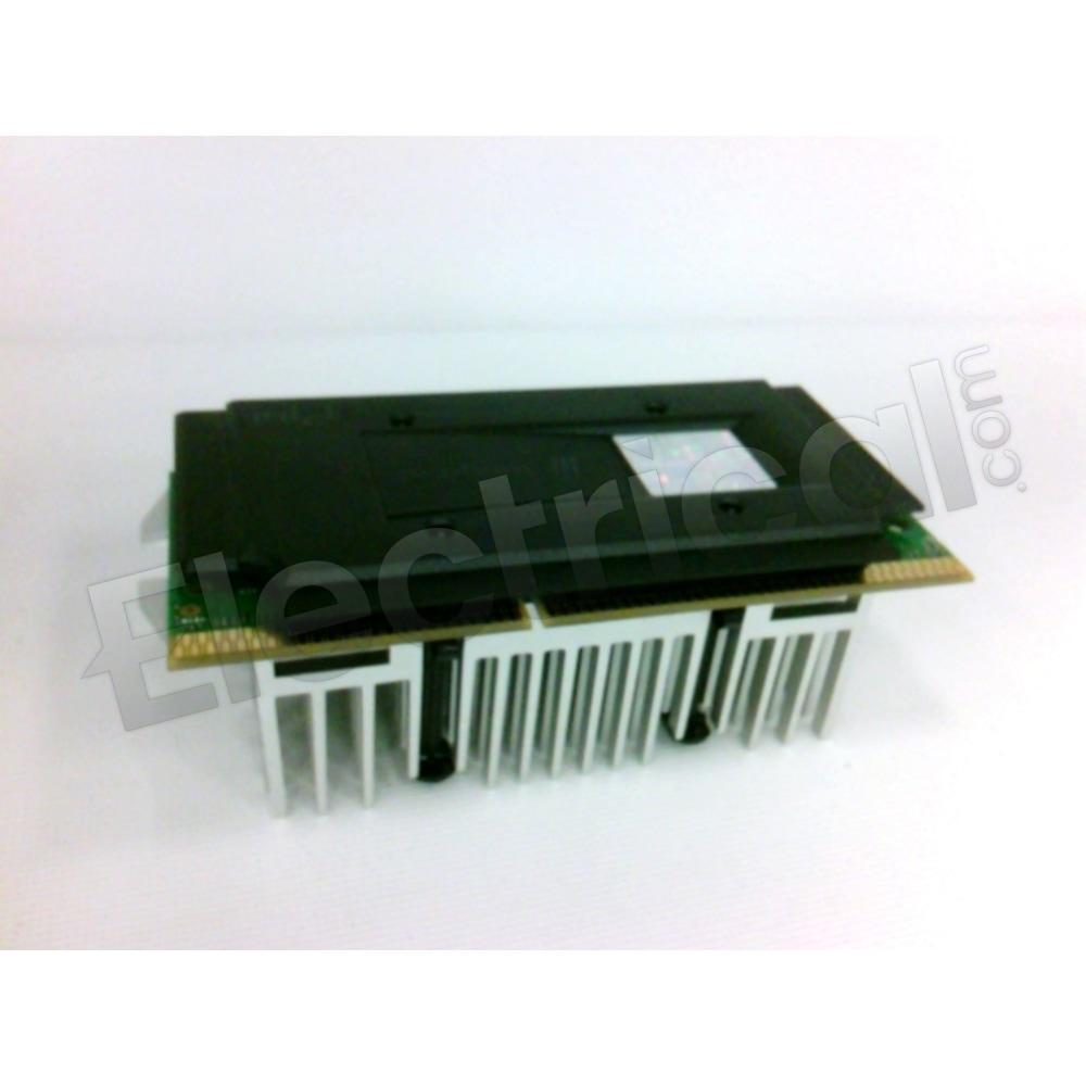 KC80526LY500256