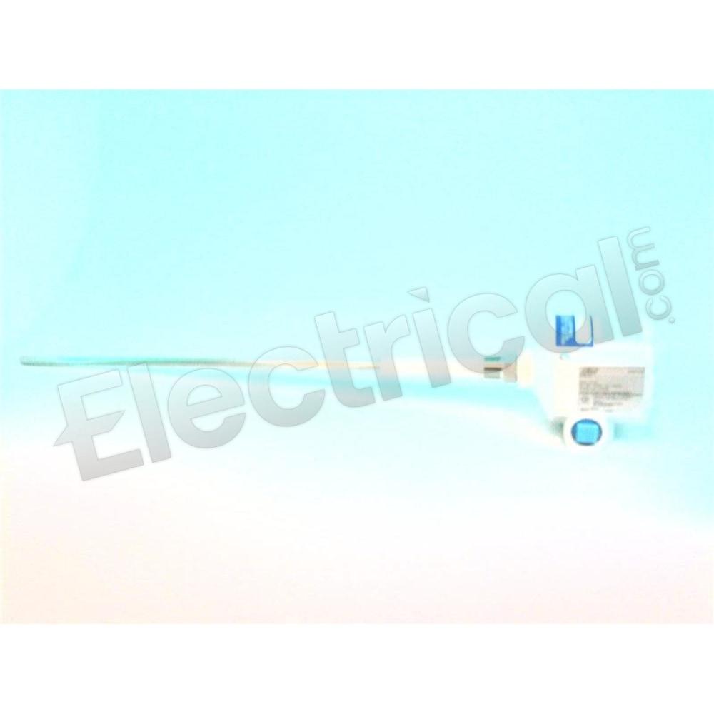 KCAP400-1-A1W-(FL)CST-R21-2-FMX-X-21