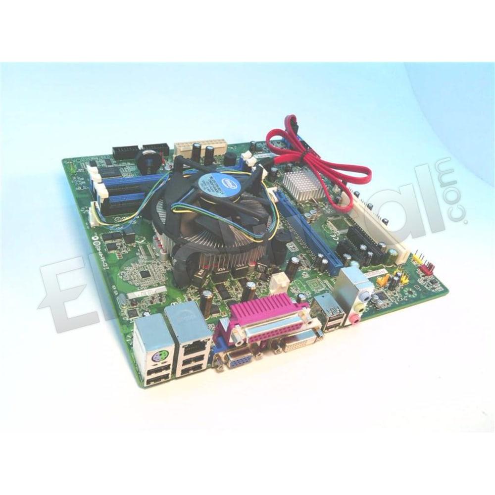 KCC-REM-CPU-DQ670WB3