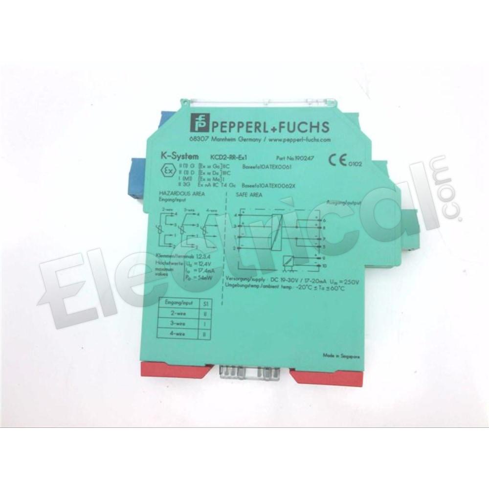 KCD2-RR-EX1