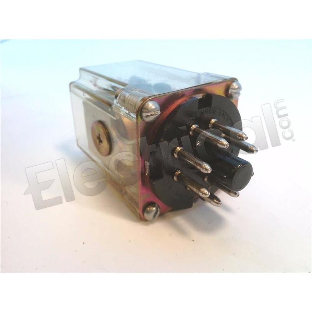 KCP-11-10000