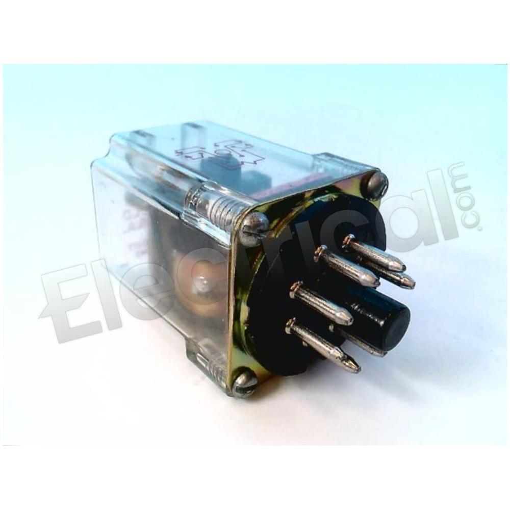 KCP-11-5000