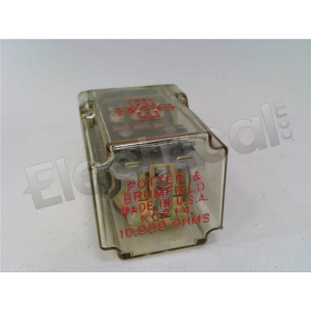 KCP-14-10000