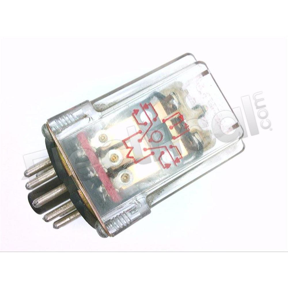 KCP-14-2500