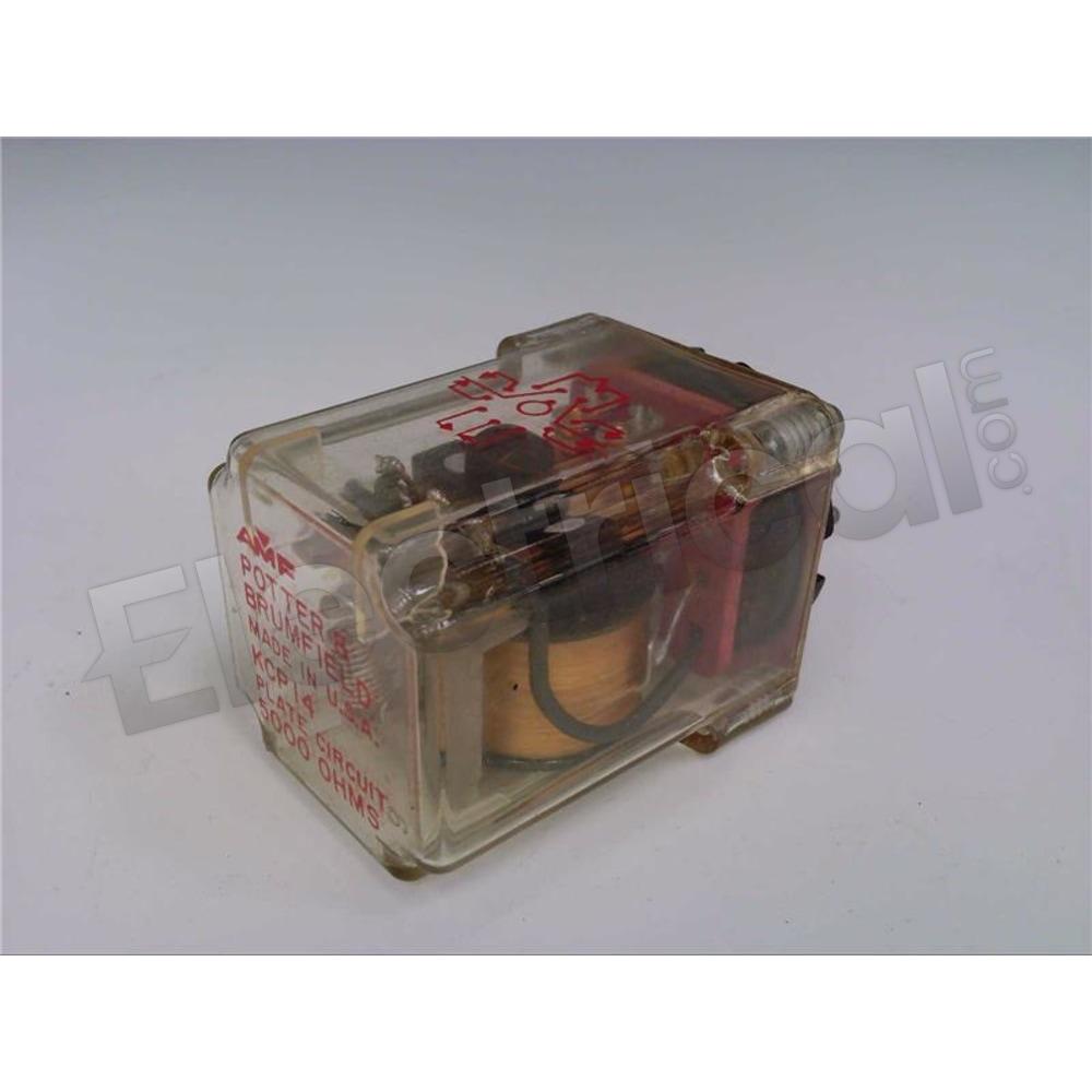KCP-14-5000