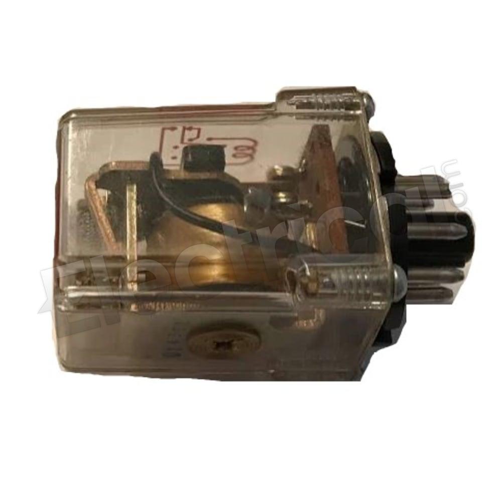 KCP-5-2500