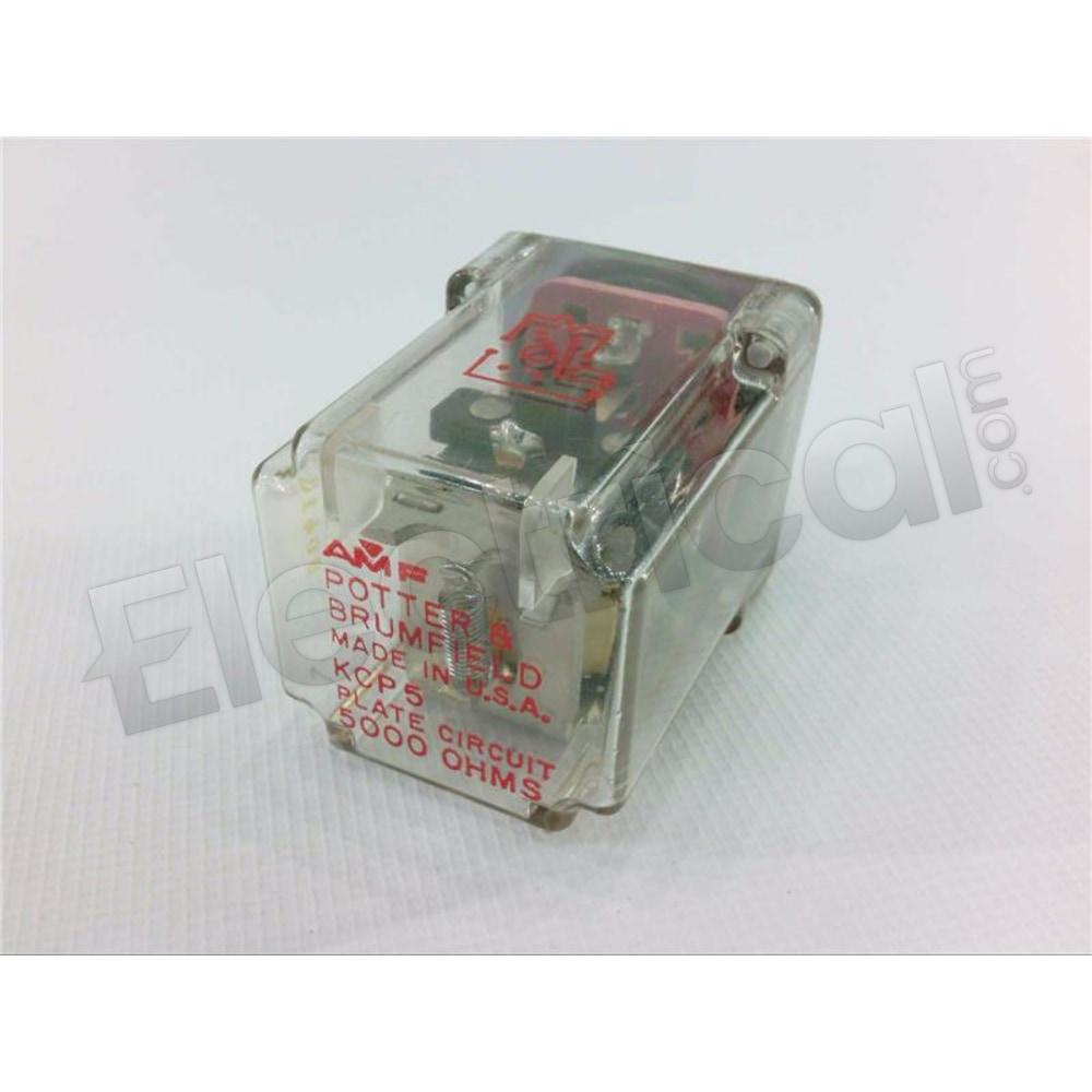 KCP-5-5000