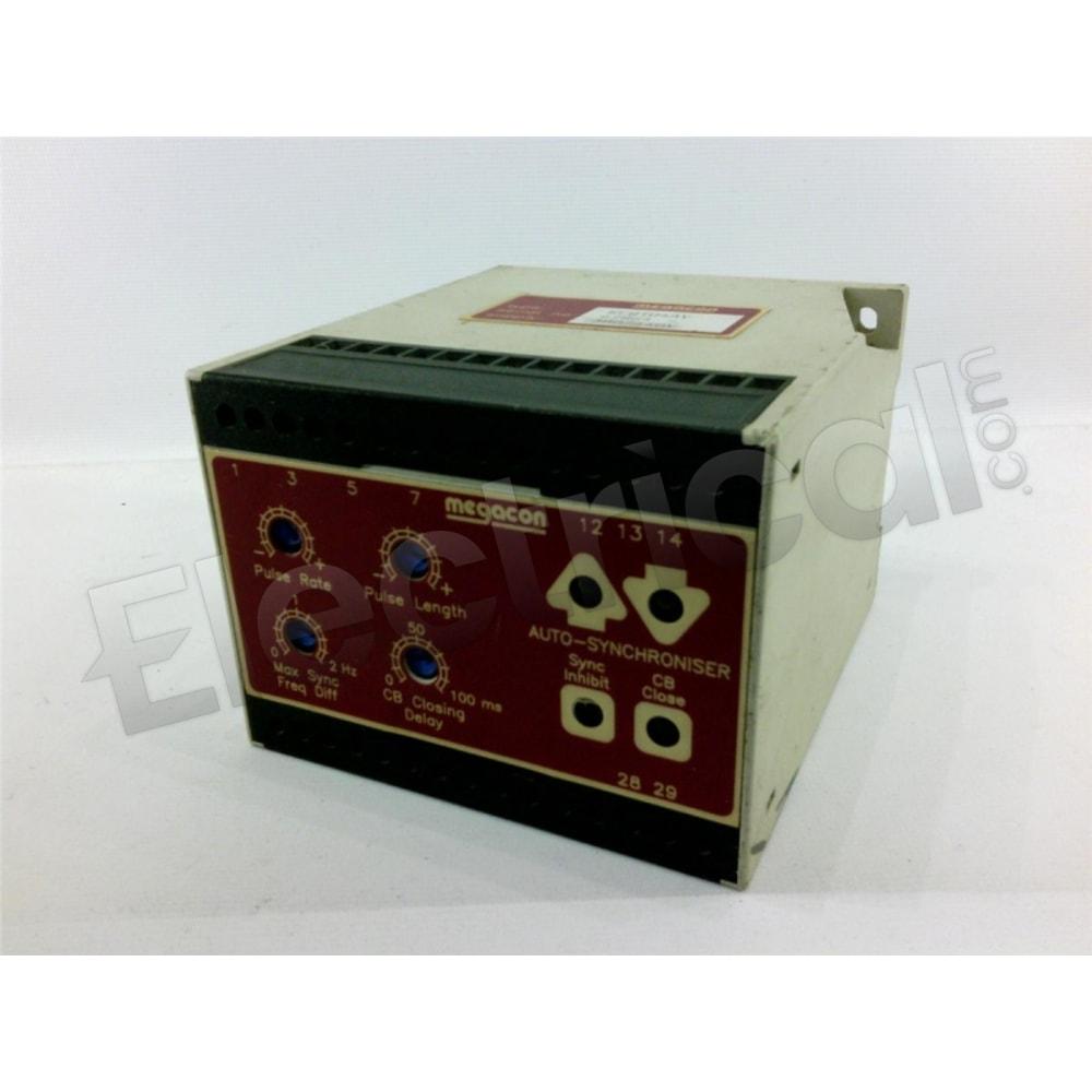 KCQ104AV