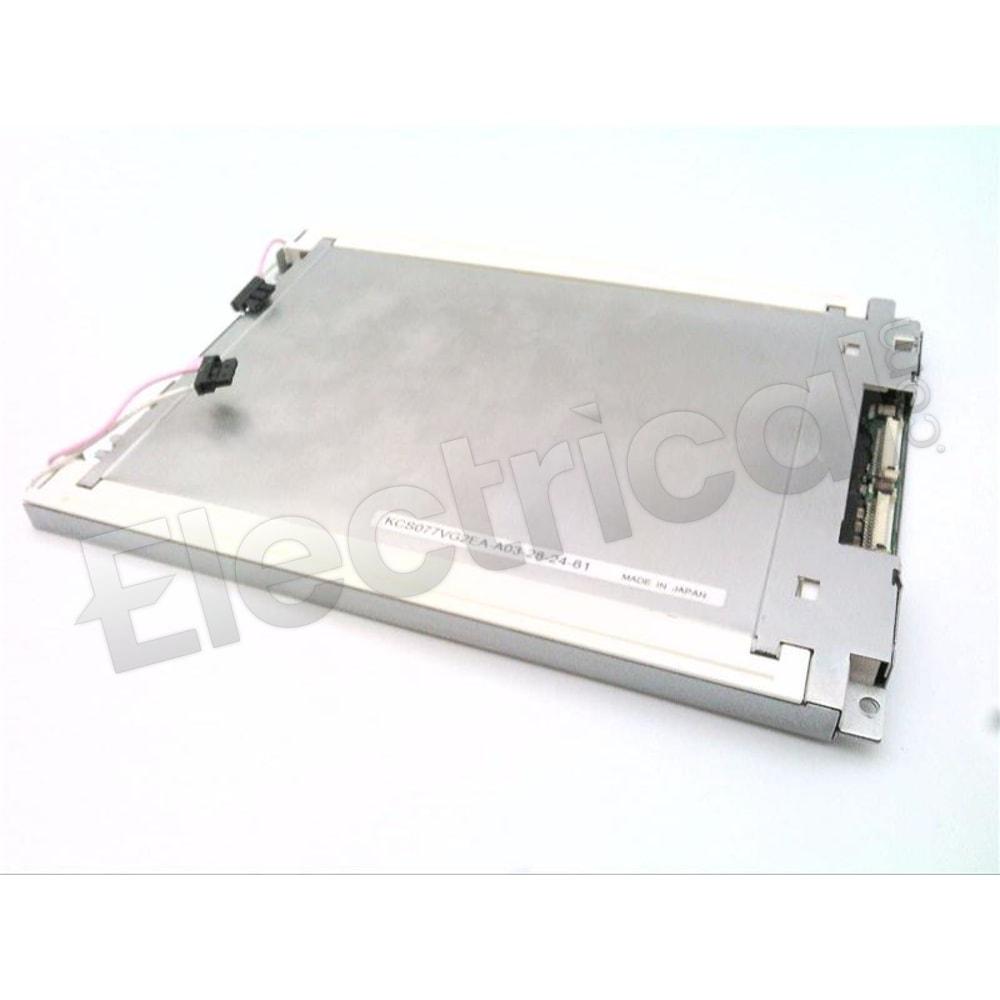 KCS077VG2EA-A03