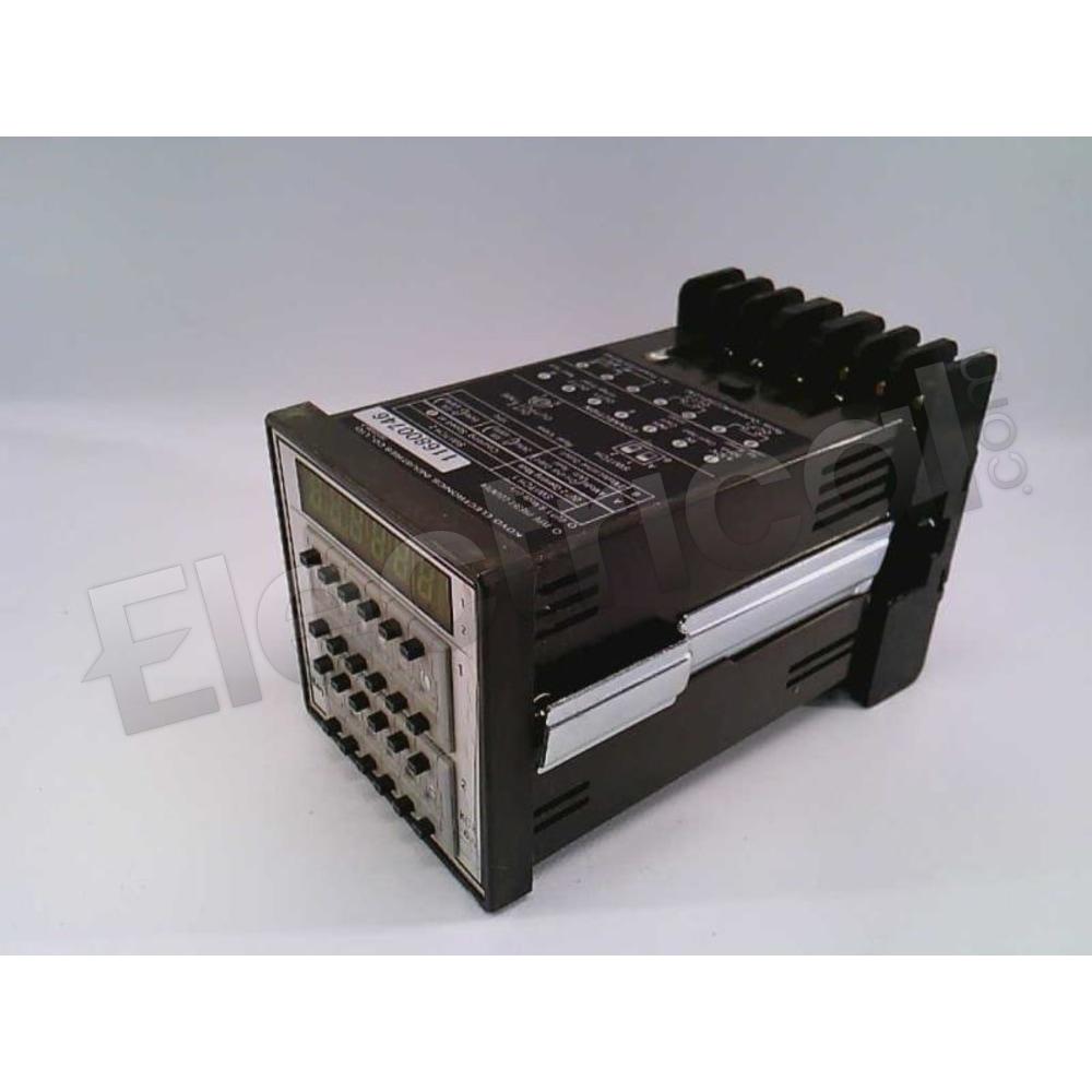 KCX6WM