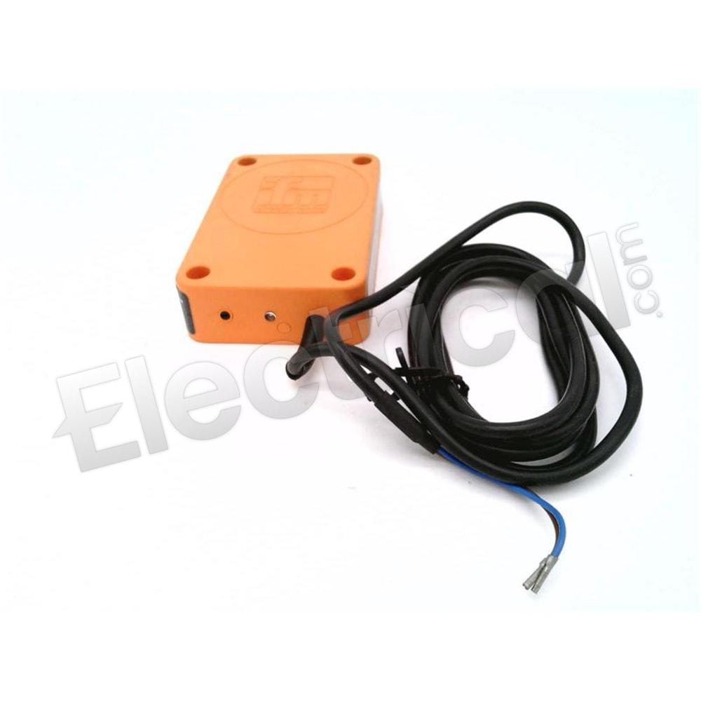 KD-2050-ABOA-KD0012