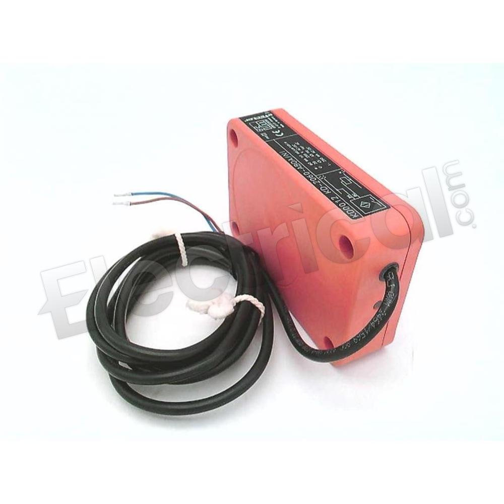 KD-2060-ABOA/NI-KD0012