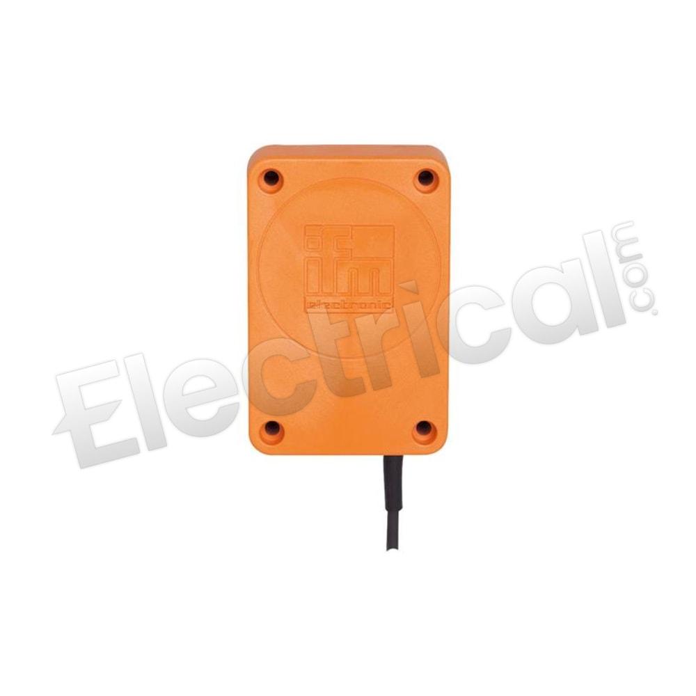 KD-3060-BPKG/NI-KD5022