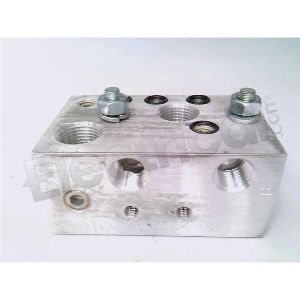KD-533-1-KG30-XG0-X1A0-X2A0