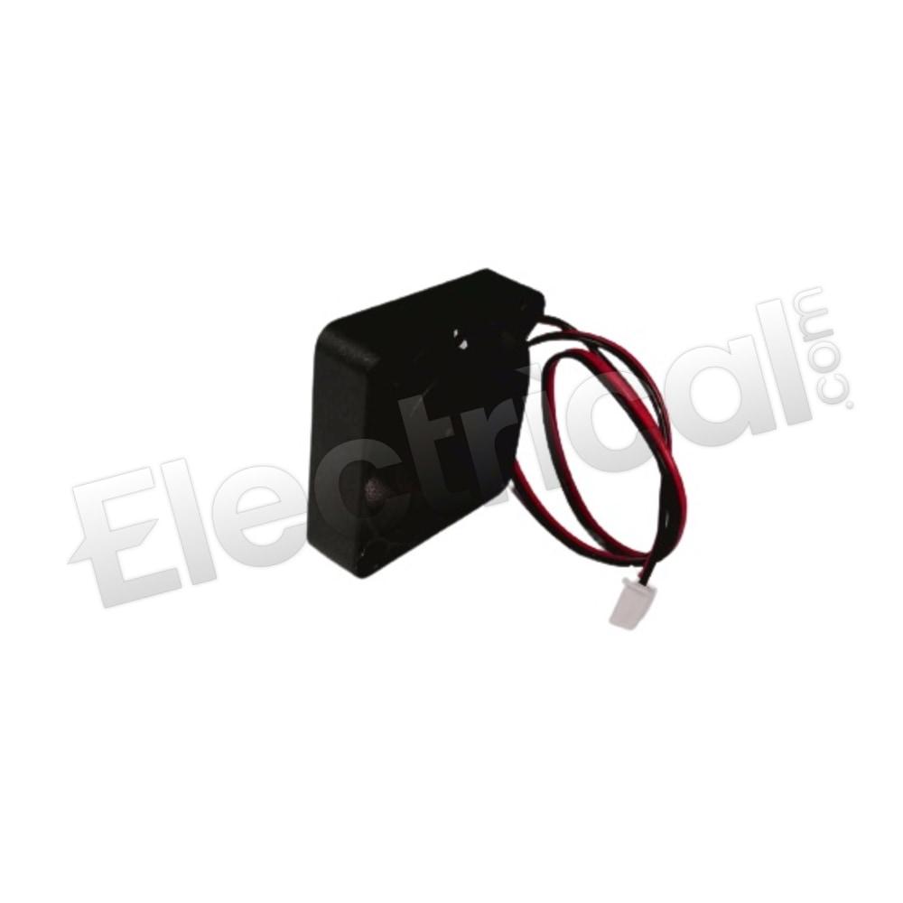 KD1204PFS1-8
