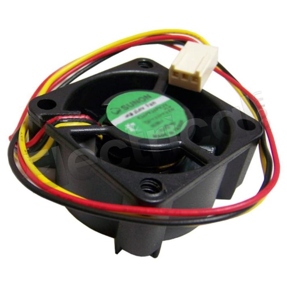 KD1204PKVX