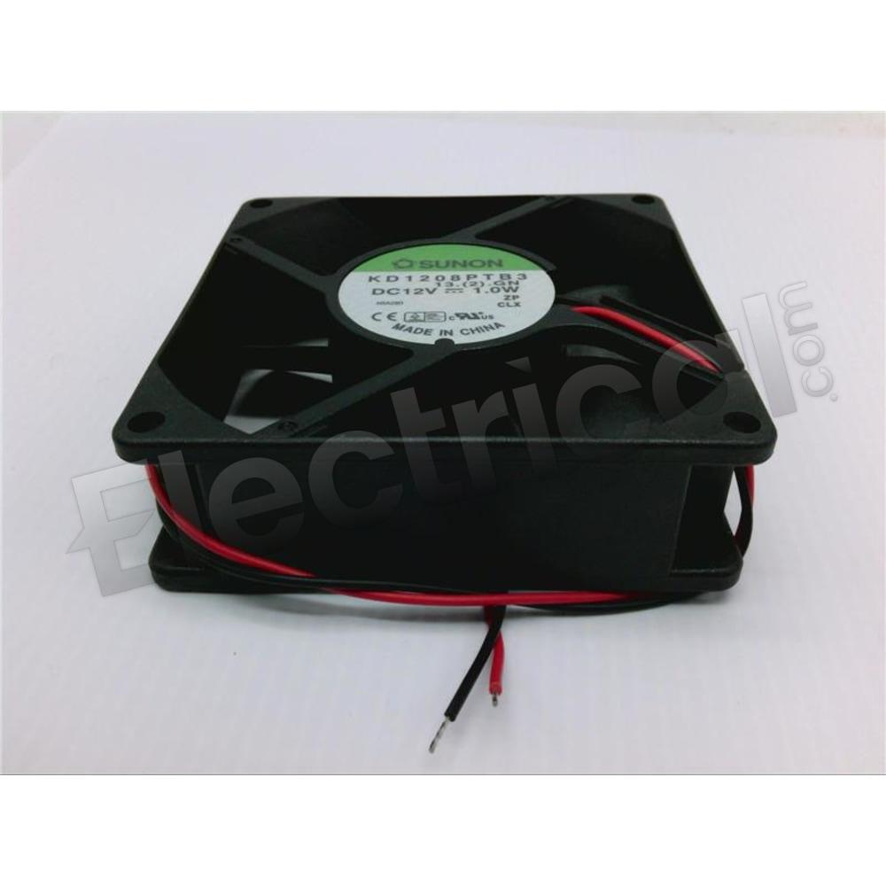 KD1208PTB3