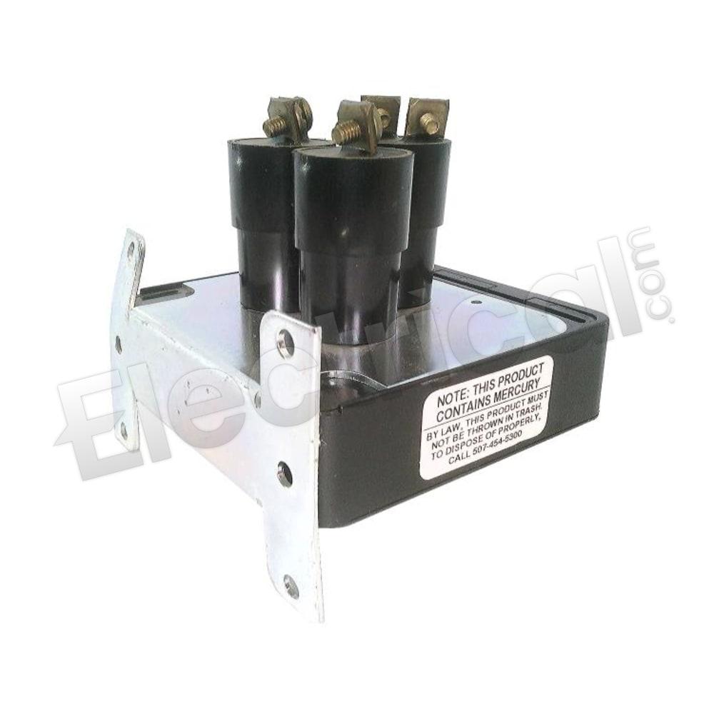 KD30-5000-4U00