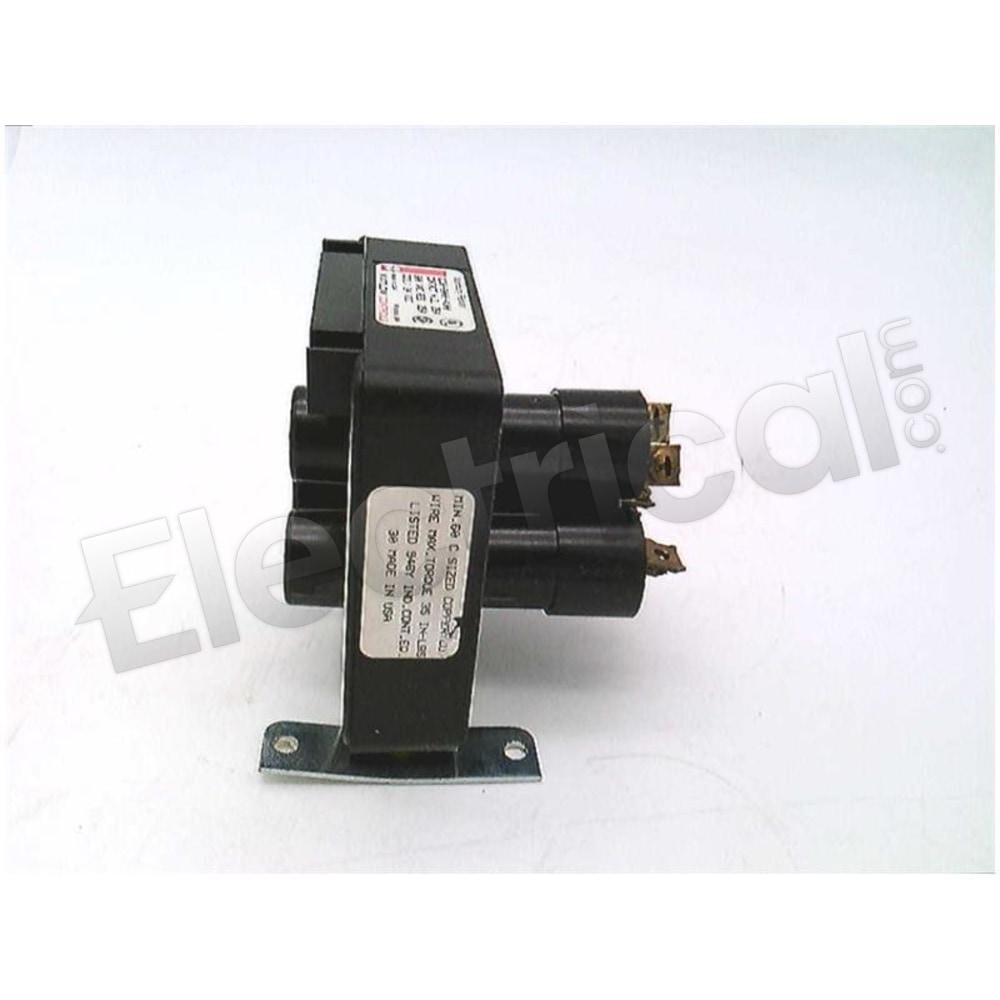 KD30-6000-4U00