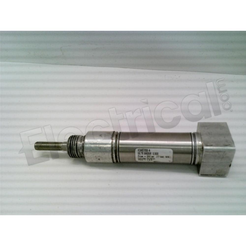 KD457055A