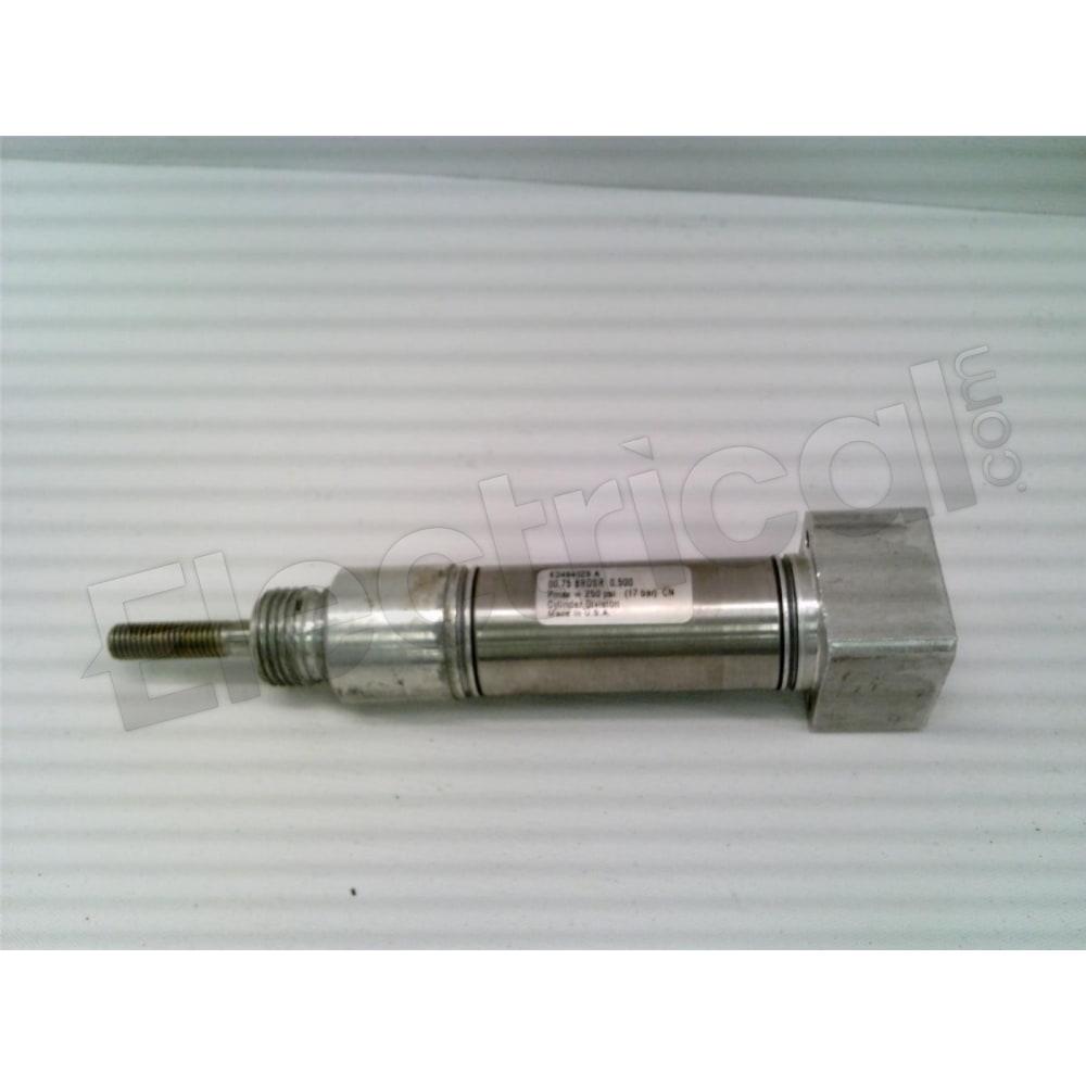 KD464026A