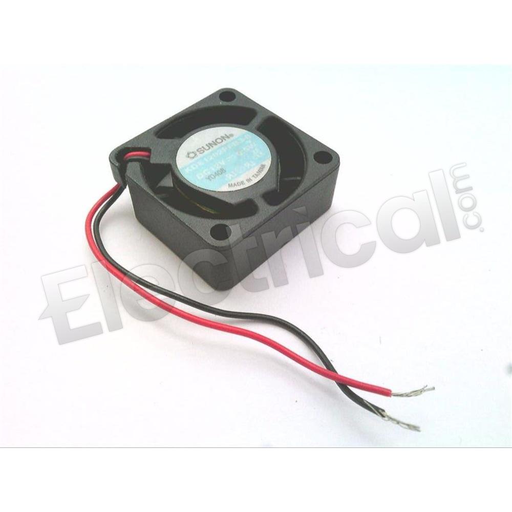 KDE1202PFB3-8