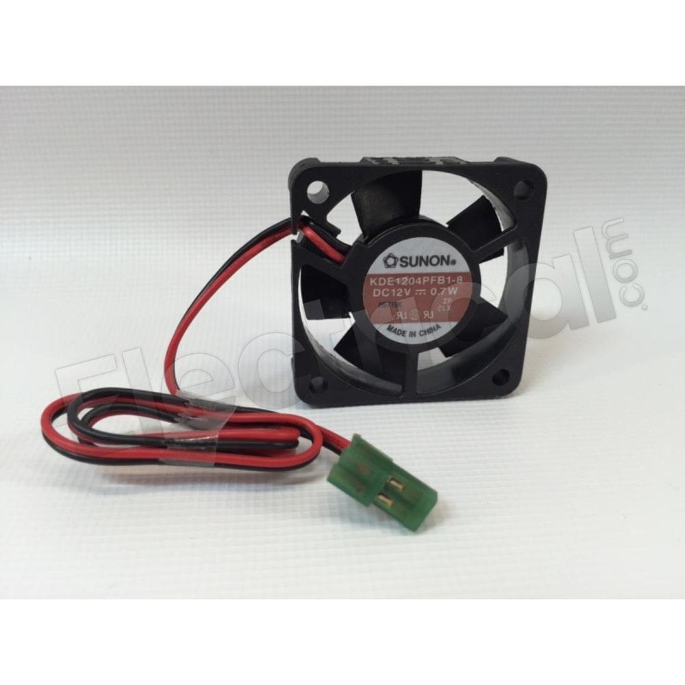 KDE1204PFB1-8