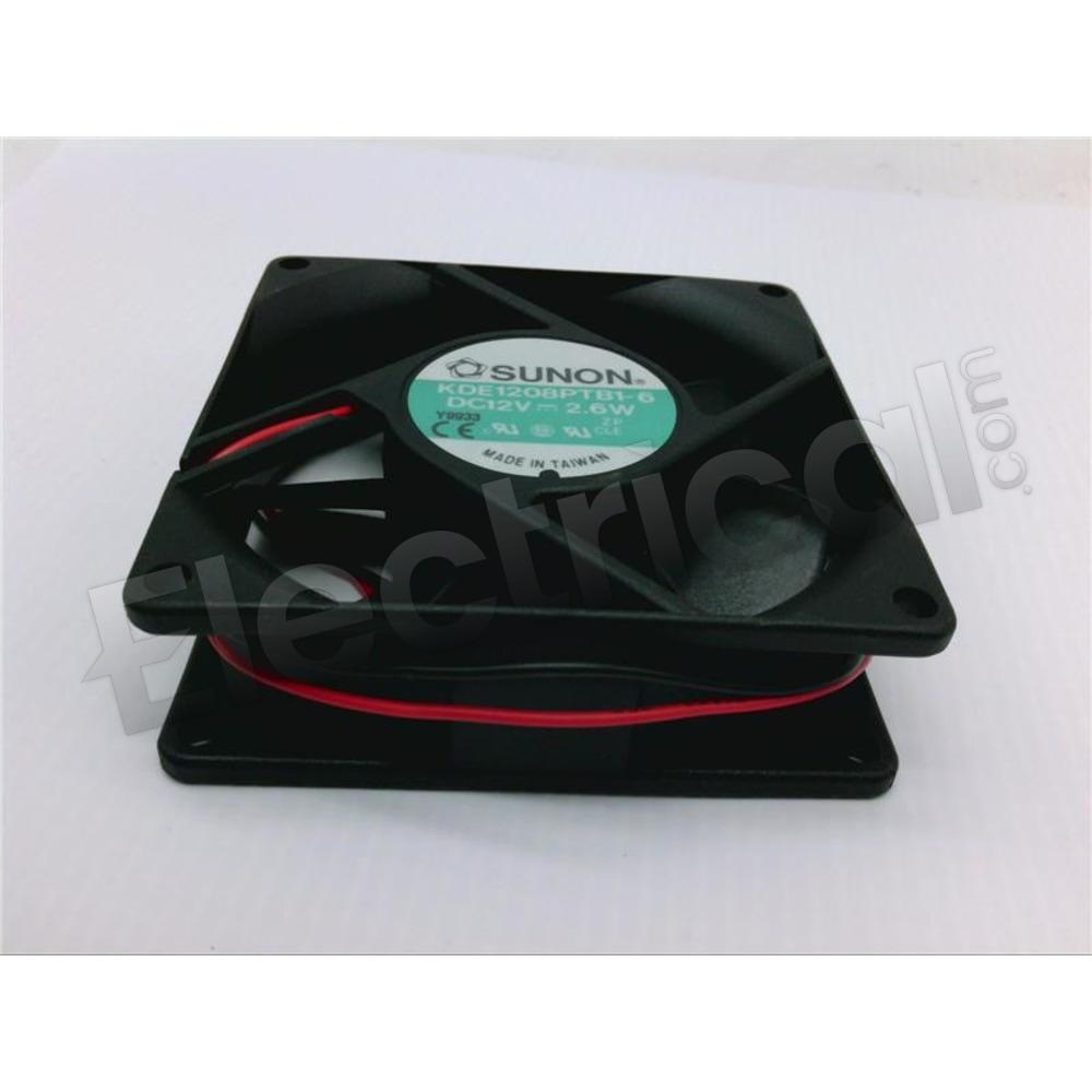 KDE1208PTB1-6