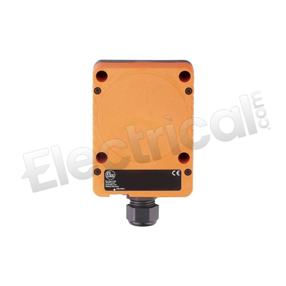 KDE2060-FBOA/NI/NPT-KD0024