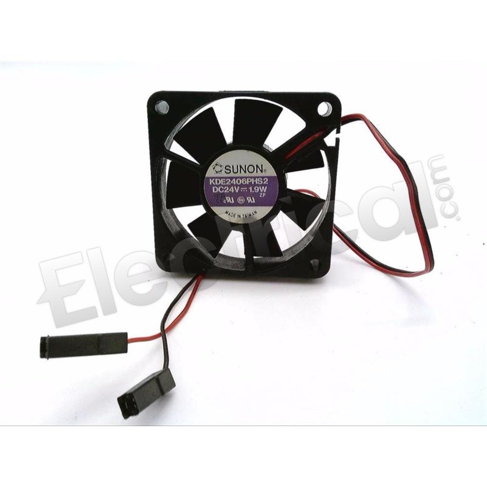 KDE2406PHS2