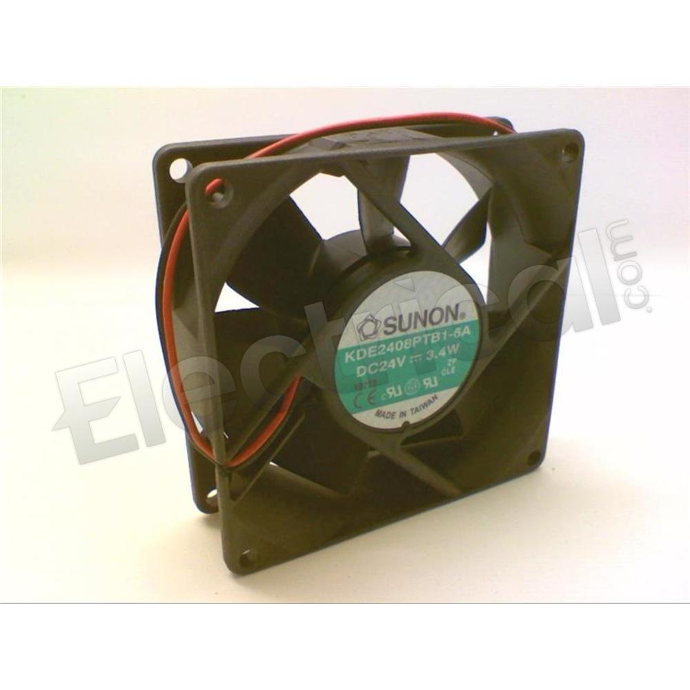 KDE2408PTB1-6A