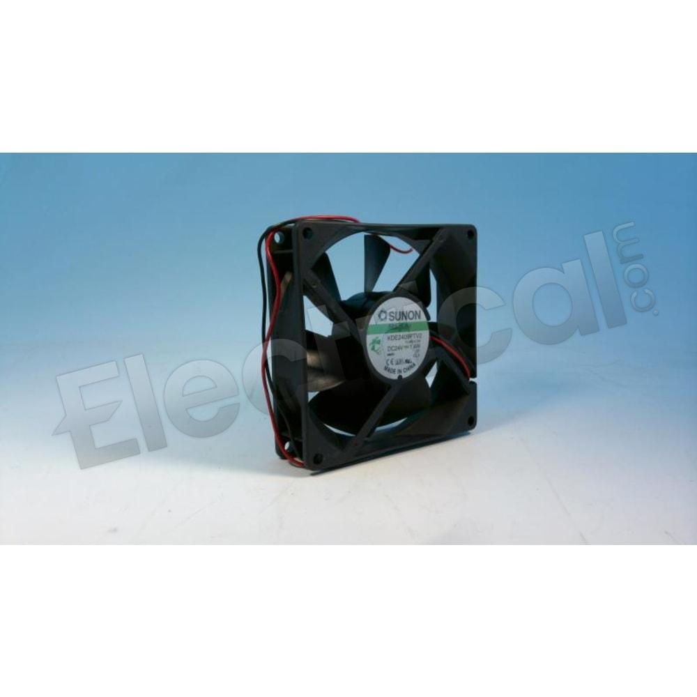 KDE2409PTV2