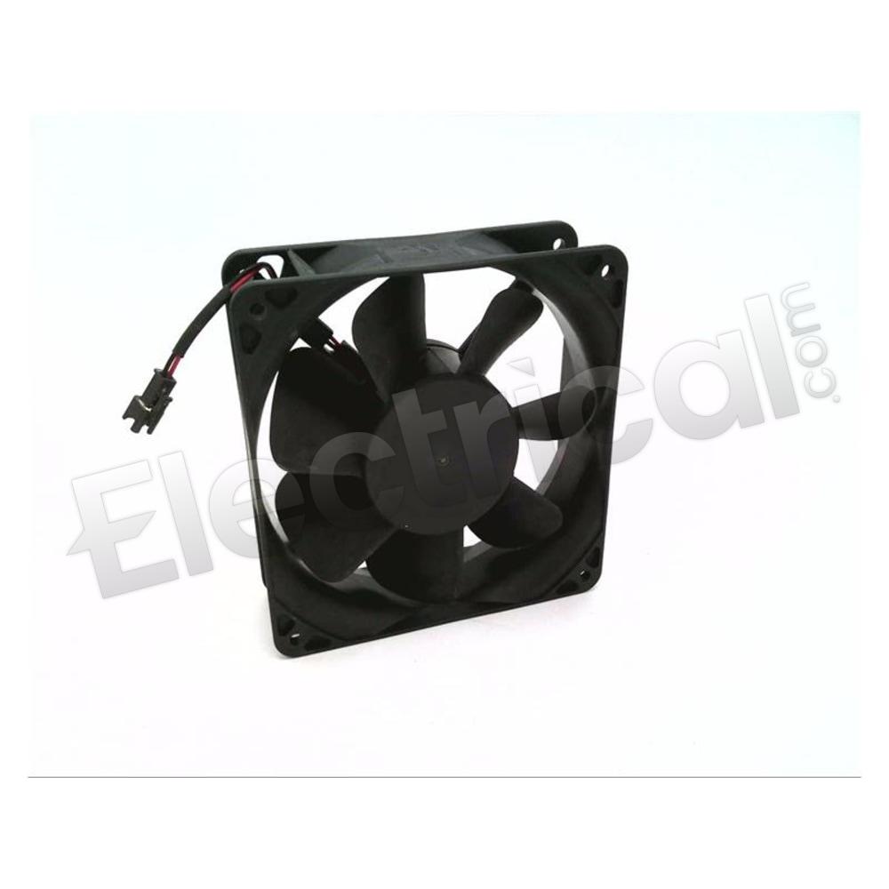 KDE2412PMB1-6A