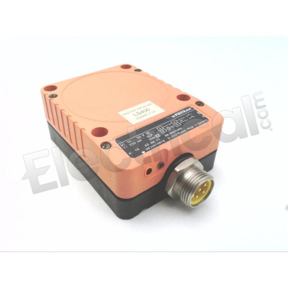 KDE3060-FPKG/LS400LPS